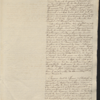 Jules Michelet. Cours d’histoire du Moyen âge, XIVe-XVe siècles, professé au collège Sainte-Barbe.