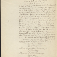 ENS01_Ms0118_0156.jpg