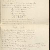 ENS01_Ms0118_0032.jpg