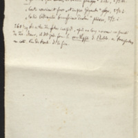 ENS01_Ms0118_0260.jpg