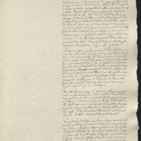 Jules Michelet. Cours d’histoire du Moyen âge, XIVe-XVe siècles, professé au collège Sainte-Barbe.
