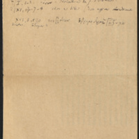 ENS01_Ms0118_0296.jpg