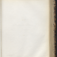 ENS01_Ms0055_0132.jpg