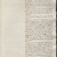 Jules Michelet. Cours d’histoire du Moyen âge, XIVe-XVe siècles, professé au collège Sainte-Barbe.