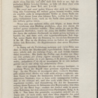 ENS01_Ms0118_0093.jpg