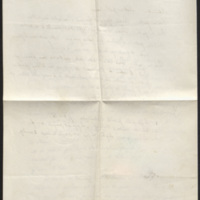 ENS01_Ms0118_0005.jpg