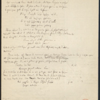 ENS01_Ms0118_0163.jpg