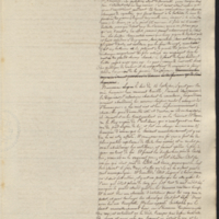 Jules Michelet. Cours d’histoire du Moyen âge, XIVe-XVe siècles, professé au collège Sainte-Barbe.