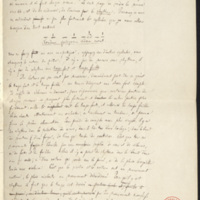 ENS01_Ms0118_0016.jpg