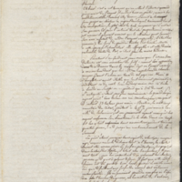 Jules Michelet. Cours d’histoire du Moyen âge, XIVe-XVe siècles, professé au collège Sainte-Barbe.