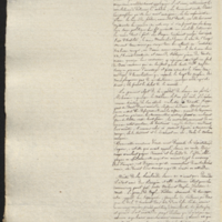 Jules Michelet. Cours d’histoire du Moyen âge, XIVe-XVe siècles, professé au collège Sainte-Barbe.