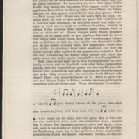 ENS01_Ms0118_0092.jpg