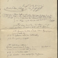 ENS01_Ms0118_0269.jpg