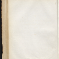 ENS01_Ms0055_0049.jpg