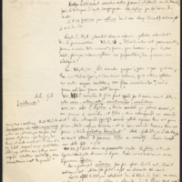 ENS01_Ms0118_0246.jpg