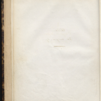 ENS01_Ms0055_0009.jpg
