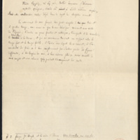 ENS01_Ms0118_0038.jpg