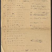 ENS01_Ms0118_0300.jpg