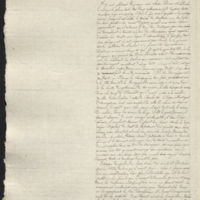 Jules Michelet. Cours d’histoire du Moyen âge, XIVe-XVe siècles, professé au collège Sainte-Barbe.