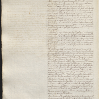 Jules Michelet. Cours d’histoire du Moyen âge, XIVe-XVe siècles, professé au collège Sainte-Barbe.