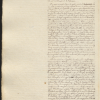 Jules Michelet. Cours d’histoire du Moyen âge, XIVe-XVe siècles, professé au collège Sainte-Barbe.