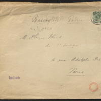 ENS01_Ms0118_0265.jpg