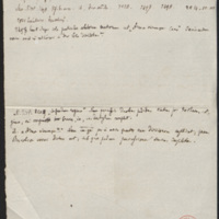 ENS01_Ms0118_0145.jpg