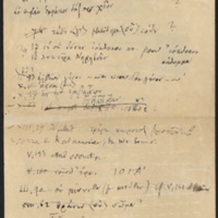 ENS01_Ms0118_0283.jpg