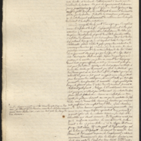 Jules Michelet. Cours d’histoire du Moyen âge, XIVe-XVe siècles, professé au collège Sainte-Barbe.
