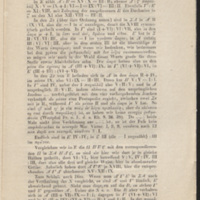 ENS01_Ms0118_0073.jpg