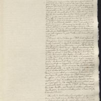 Jules Michelet. Cours d’histoire du Moyen âge, XIVe-XVe siècles, professé au collège Sainte-Barbe.