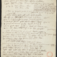 ENS01_Ms0118_0239.jpg