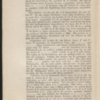 ENS01_Ms0118_0068.jpg