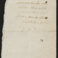 ENS01_Ms0118_0198.jpg