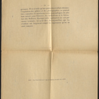 ENS01_Ms0118_0285.jpg