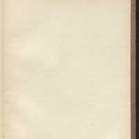 [folio 123: foliotation de la main de bibliothécaire][page blanche]