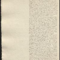 Jules Michelet. Cours d’histoire du Moyen âge, XIVe-XVe siècles, professé au collège Sainte-Barbe.