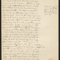 ENS01_Ms0118_0147.jpg