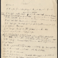 ENS01_Ms0118_0255.jpg