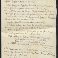 ENS01_Ms0118_0259.jpg