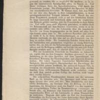 ENS01_Ms0118_0102.jpg