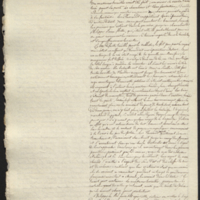 Jules Michelet. Cours d’histoire du Moyen âge, XIVe-XVe siècles, professé au collège Sainte-Barbe.
