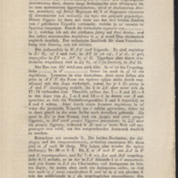 ENS01_Ms0118_0071.jpg
