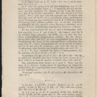 ENS01_Ms0118_0072.jpg