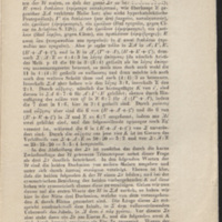 ENS01_Ms0118_0075.jpg