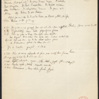 ENS01_Ms0118_0203.jpg