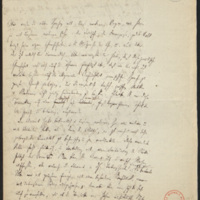 ENS01_Ms0118_0169.jpg