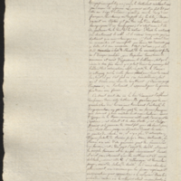 Jules Michelet. Cours d’histoire du Moyen âge, XIVe-XVe siècles, professé au collège Sainte-Barbe.