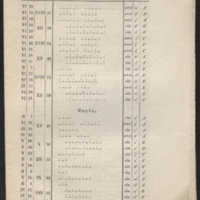 ENS01_Ms0118_0051.jpg