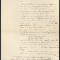 ENS01_Ms0118_0025.jpg